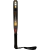 Paleta Drop Shot Canyon Pro Attack 2.0 en internet