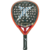 Paleta Drop Shot Canyon Pro Attack (Lima)