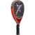 Paleta Drop Shot Canyon Pro Attack (Lima) - comprar online