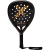 Paleta Drop Shot Canyon Pro Attack 2.0