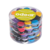 Caramelera de cubre grips Odear (Liso)