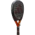 Paleta Adidas Metalbone Carbon 3.3 - comprar online