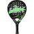 Paleta Lok Carbon Flow Gen 2