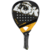 Paleta Lok Carbon On Hype