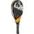 Paleta Lok Carbon On Hype - comprar online