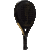 Paleta RS Pro Edition Cayetano Rocafort - comprar online