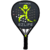 Paleta Ez Life Centurion (Amarilla)