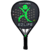Paleta Ez Life Centurion (Verde)