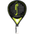 Paleta RS Cobra Apex Woman Edition Lime