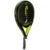 Paleta RS Cobra Apex Woman Edition Lime - comprar online