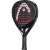 Paleta Head Coello Pro 2025 en internet