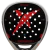 Paleta Drop Shot Conqueror Attack 2.0 en internet