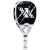 Paleta Trexx Condor - comprar online
