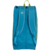 Paletero Adidas Control Blue 3.3 - comprar online