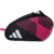 Paletero Adidas Control Pink 3.3