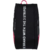 Paletero Adidas Control Pink 3.3 en internet