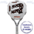 Paleta Royal Padel Cross White 24 - comprar online