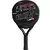Paleta Royal Padel Cross Woman 2026 