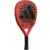 Paleta Adidas Cross It - comprar online