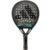 Paleta Adidas Cross It Light