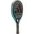 Paleta Adidas Cross It Light - comprar online