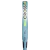 Paleta Adidas Cross Pro EDT Light 2026 en internet