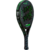 Paleta Royal Padel Cross Black 24 - Padel Mdq Shop