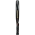 Paleta Royal Padel Cross Pro Light Cele Paz en internet