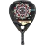 Paleta Royal Padel Cross Pro Light Cele Paz