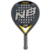 Paleta Enebe Cross (Yellow)