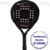 Paleta Royal Padel Cross Light 24 - tienda online