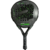 Paleta Royal Padel Cross Black 24 en internet
