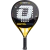 Paleta Odpro Control