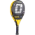 Paleta Odpro Control - comprar online