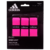 Cubregrip Adidas Padel Performance x3 Pink