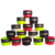 Cubregrips Enebe (Unidad)