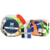 Cubregrip X-Trust Liso (Unidad) - comprar online