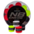Cubregrips Enebe Mix x30