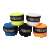 Cubregrip Sane Lisos (Colores)