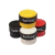 Cubregrip Softee Adhere