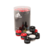 Cubregrips Adidas x25