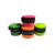 Cubregrip Nordic
