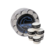 Cubregrips Vibora x30 blancos

