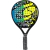 Paleta Coast Dagger