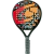 Paleta Coast Dagger - Padel Mdq Shop