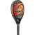 Paleta Coast Dagger - tienda online