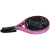 Paleta Dabber Génesis 18k - comprar online
