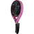 Paleta Dabber Génesis 18k en internet