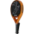 Paleta Dabber Génesis 12k - comprar online
