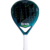 Paleta Urich Deep 3K